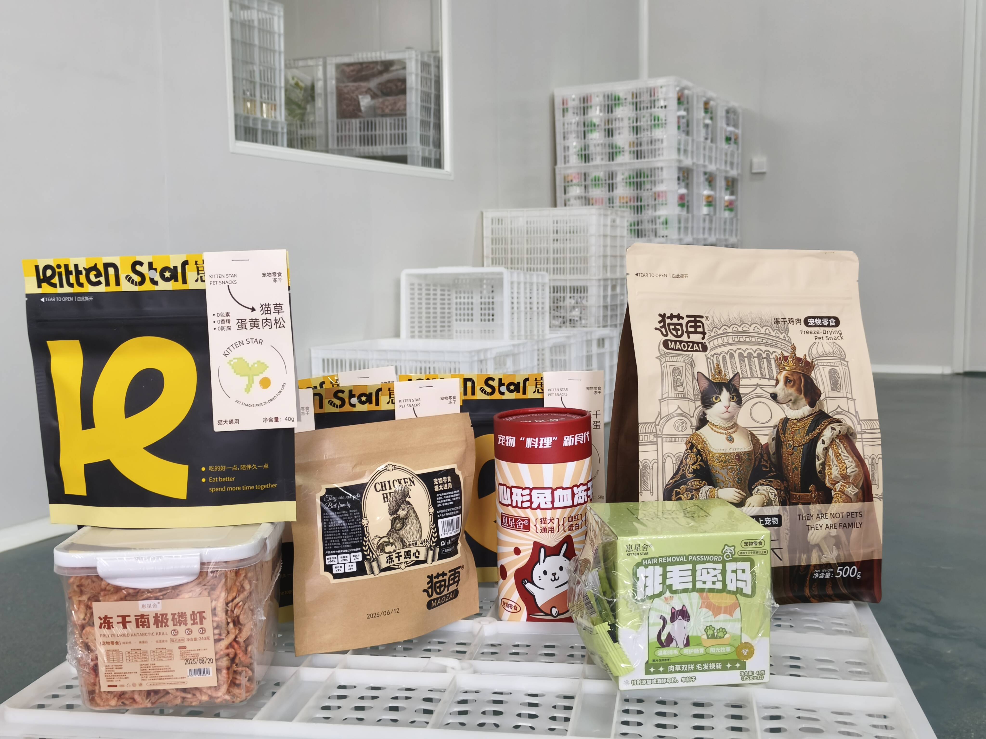 :藏在大山深处的“高级定制”AG真人旗舰厅登录潍坊临朐(图1) :藏在大山深处的“高级定制”AG真人旗舰厅登录潍坊临朐(图1)