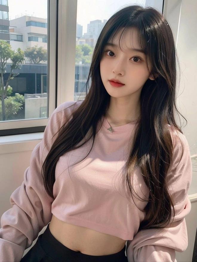 国外精品成品入人入口AG真人平台app