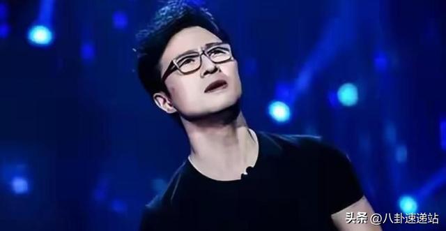 之下三婚三离的汪峰一句话让人死心塌地AG真人旗舰厅难怪森林北拜倒在皮裤(图3)