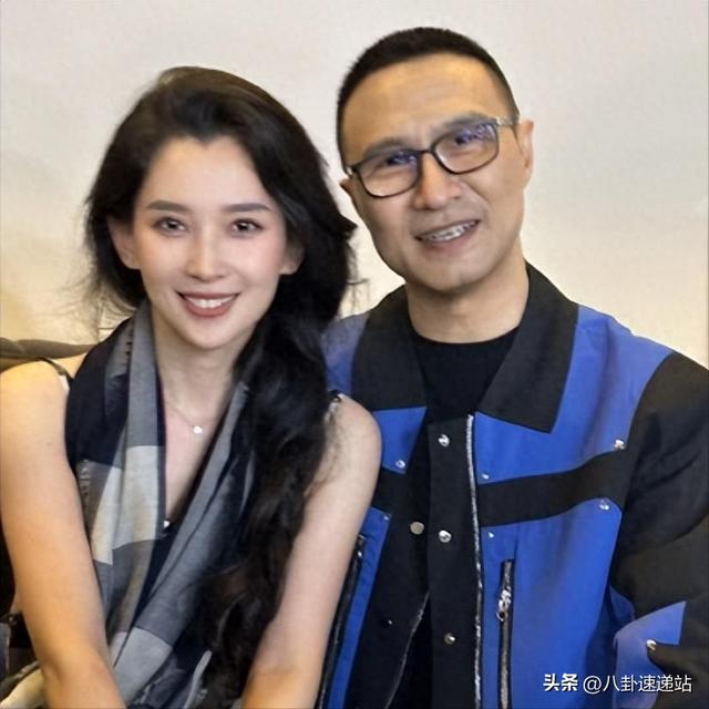 之下三婚三离的汪峰一句话让人死心塌地AG真人旗舰厅难怪森林北拜倒在皮裤