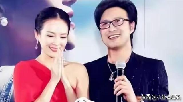 之下三婚三离的汪峰一句话让人死心塌地AG真人旗舰厅难怪森林北拜倒在皮裤(图12)