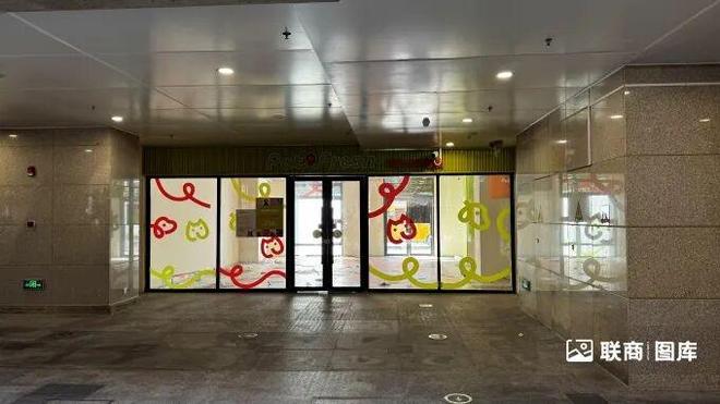 侯毅开的派特鲜生将全关AG真人中国盒马创