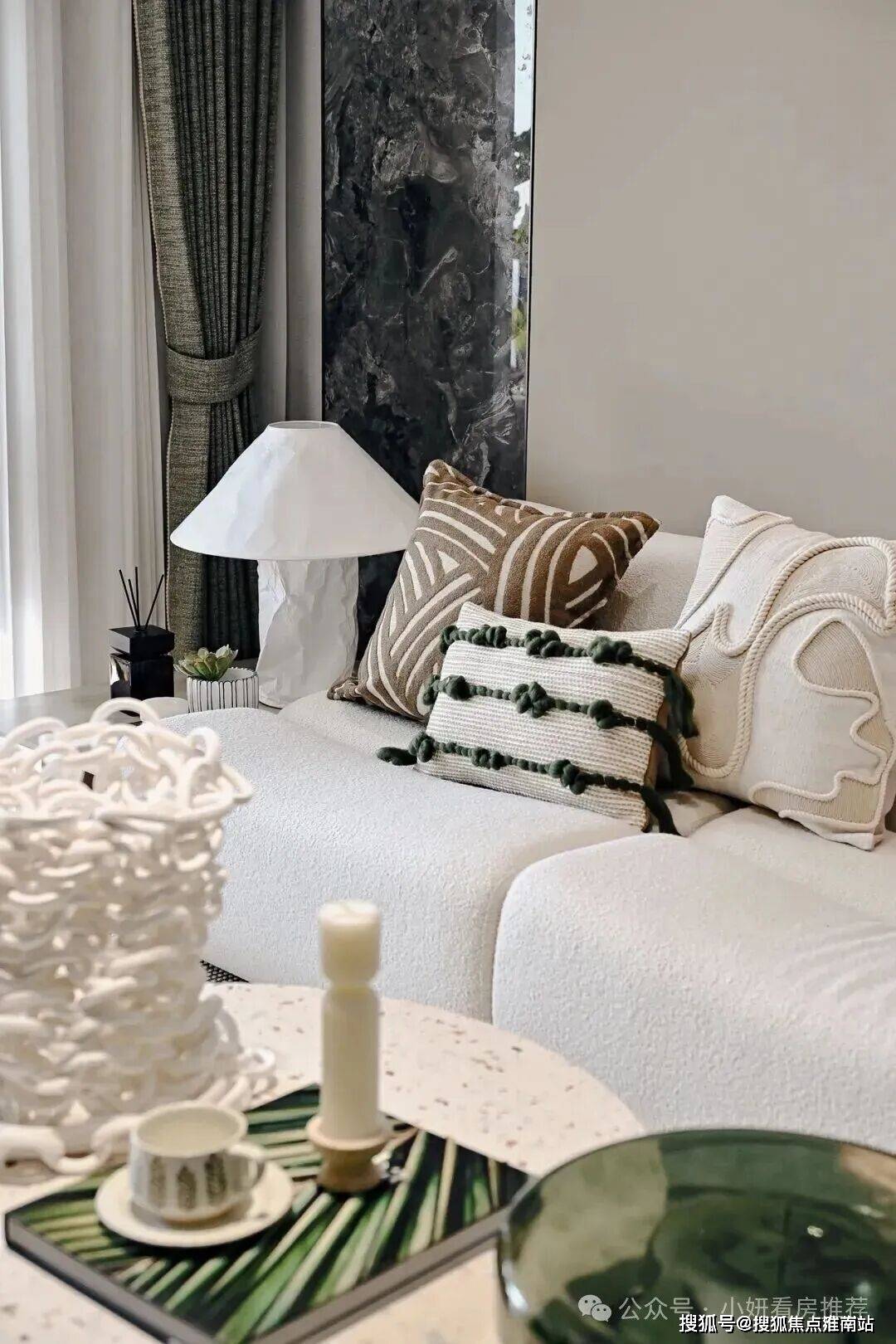 地址-最新房价户型图-小区环境-楼盘详情-交房时间-周边配套-售楼处电话AG真人百家家乐app虹盛里网站-虹盛里售楼处电话-楼盘详情-交房时间-(图5)