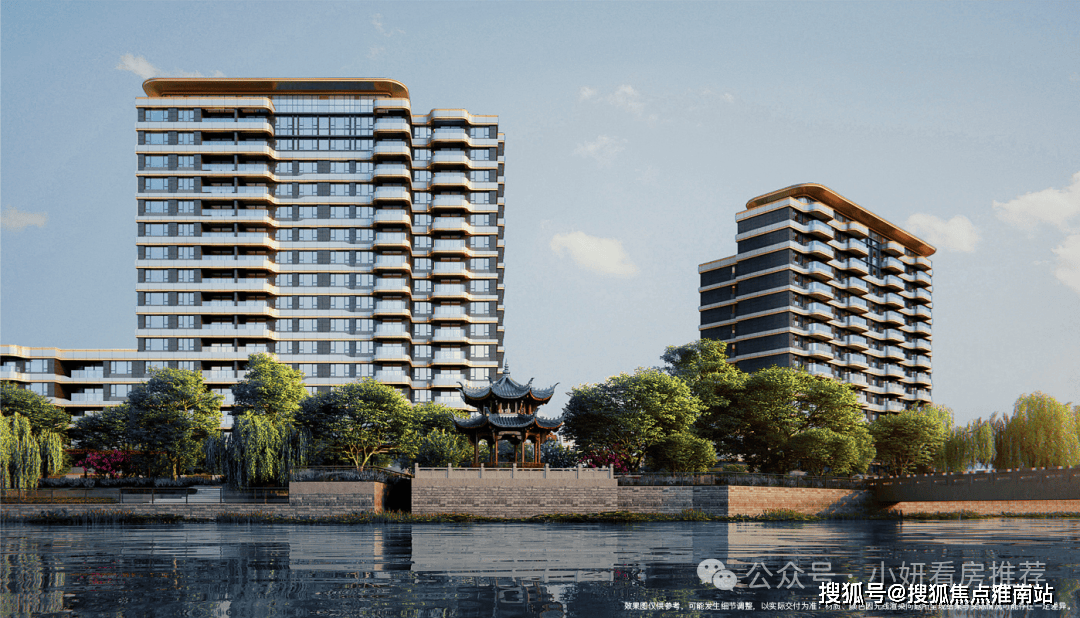 地址-最新房价户型图-小区环境-楼盘详情-交房时间-周边配套-售楼处电话AG真人百家家乐app虹盛里网站-虹盛里售楼处电话-楼盘详情-交房时间-(图8)