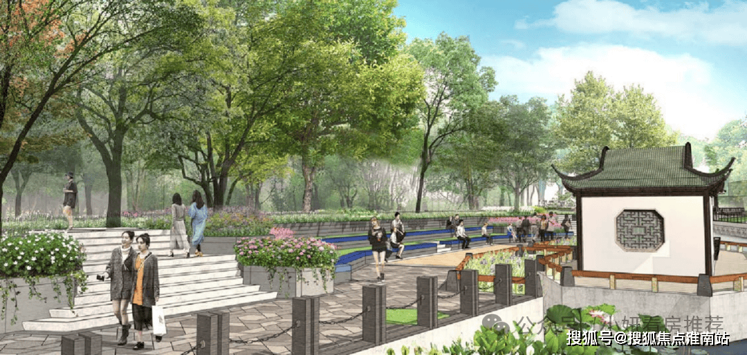 地址-最新房价户型图-小区环境-楼盘详情-交房时间-周边配套-售楼处电话AG真人百家家乐app虹盛里网站-虹盛里售楼处电话-楼盘详情-交房时间-(图9)