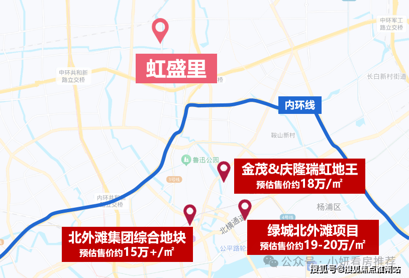 地址-最新房价户型图-小区环境-楼盘详情-交房时间-周边配套-售楼处电话AG真人百家家乐app虹盛里网站-虹盛里售楼处电话-楼盘详情-交房时间-(图10)