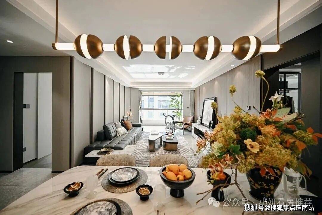 地址-最新房价户型图-小区环境-楼盘详情-交房时间-周边配套-售楼处电话AG真人百家家乐app虹盛里网站-虹盛里售楼处电话-楼盘详情-交房时间-(图14)