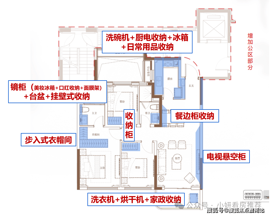 地址-最新房价户型图-小区环境-楼盘详情-交房时间-周边配套-售楼处电话AG真人百家家乐app虹盛里网站-虹盛里售楼处电话-楼盘详情-交房时间-(图12)