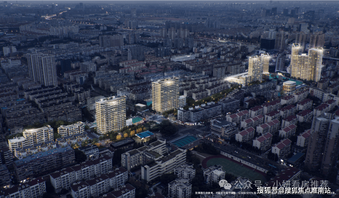 地址-最新房价户型图-小区环境-楼盘详情-交房时间-周边配套-售楼处电话AG真人百家家乐app虹盛里网站-虹盛里售楼处电话-楼盘详情-交房时间-(图15)