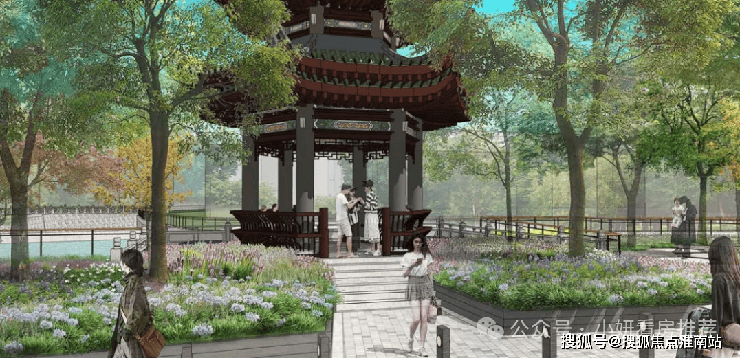 地址-最新房价户型图-小区环境-楼盘详情-交房时间-周边配套-售楼处电话AG真人百家家乐app虹盛里网站-虹盛里售楼处电话-楼盘详情-交房时间-(图18)