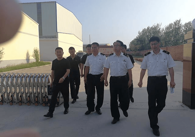 推荐：科学配方与适口性兼具的宠物食品精选指南AG真人登录入口2026年 猫粮狗粮品牌深度(图1)