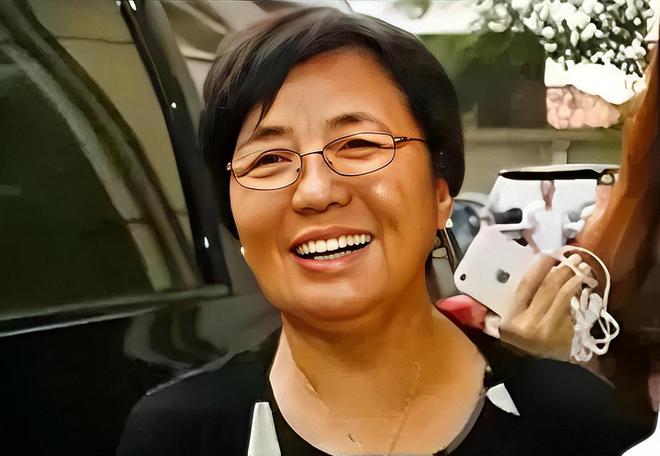 晓坐拥身价4770亿一位外地老板闯进前三AG真人娱乐网址山东2025年十大富豪揭(图11)
