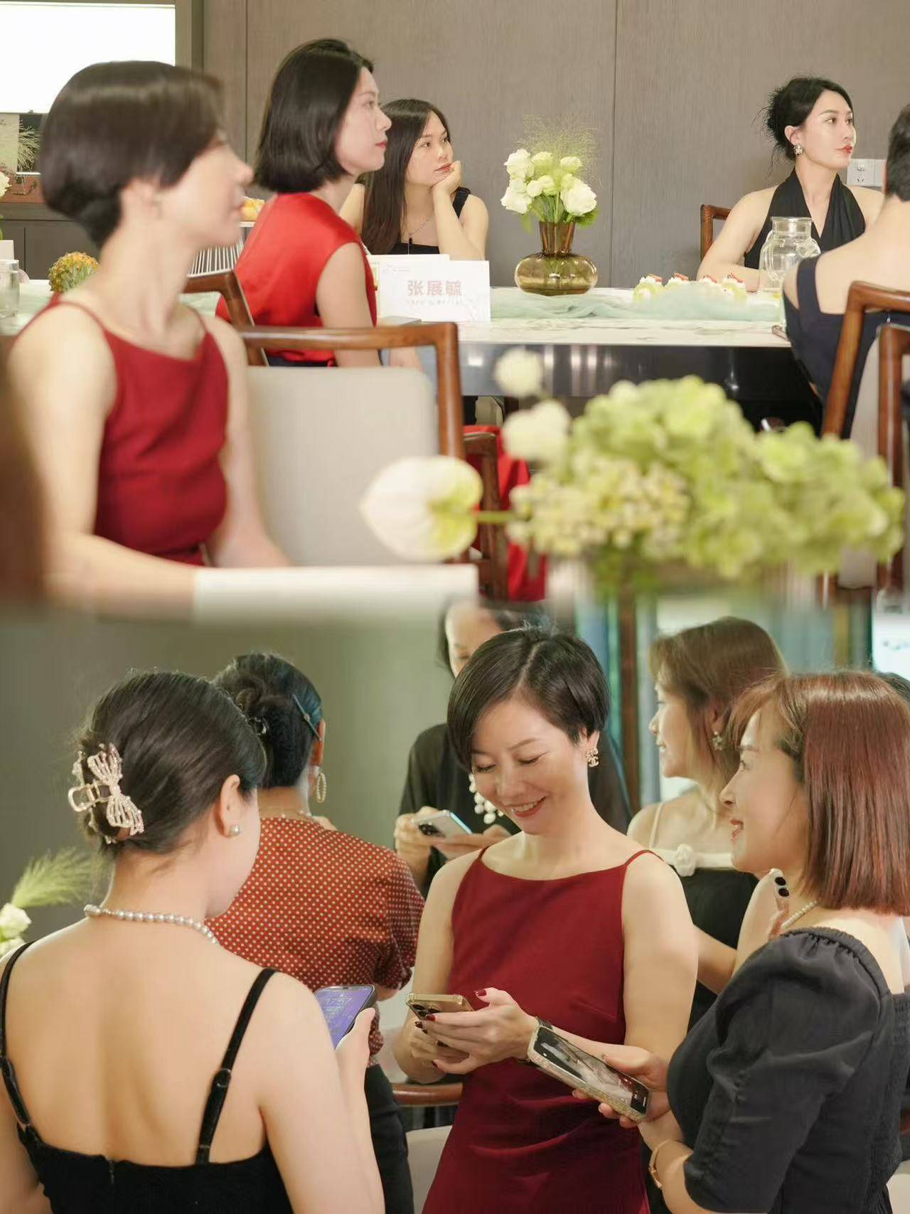 明显了这9个风口正在闷声发财！AG真人地址2025风口已经很(图2)